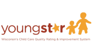 YoungStart Logo