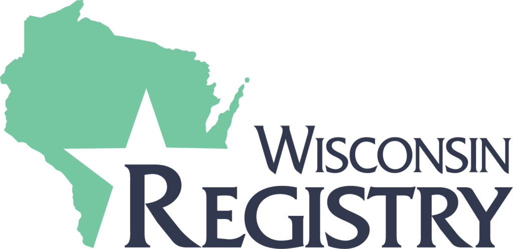 Wiregistry | Wisconsin Registry