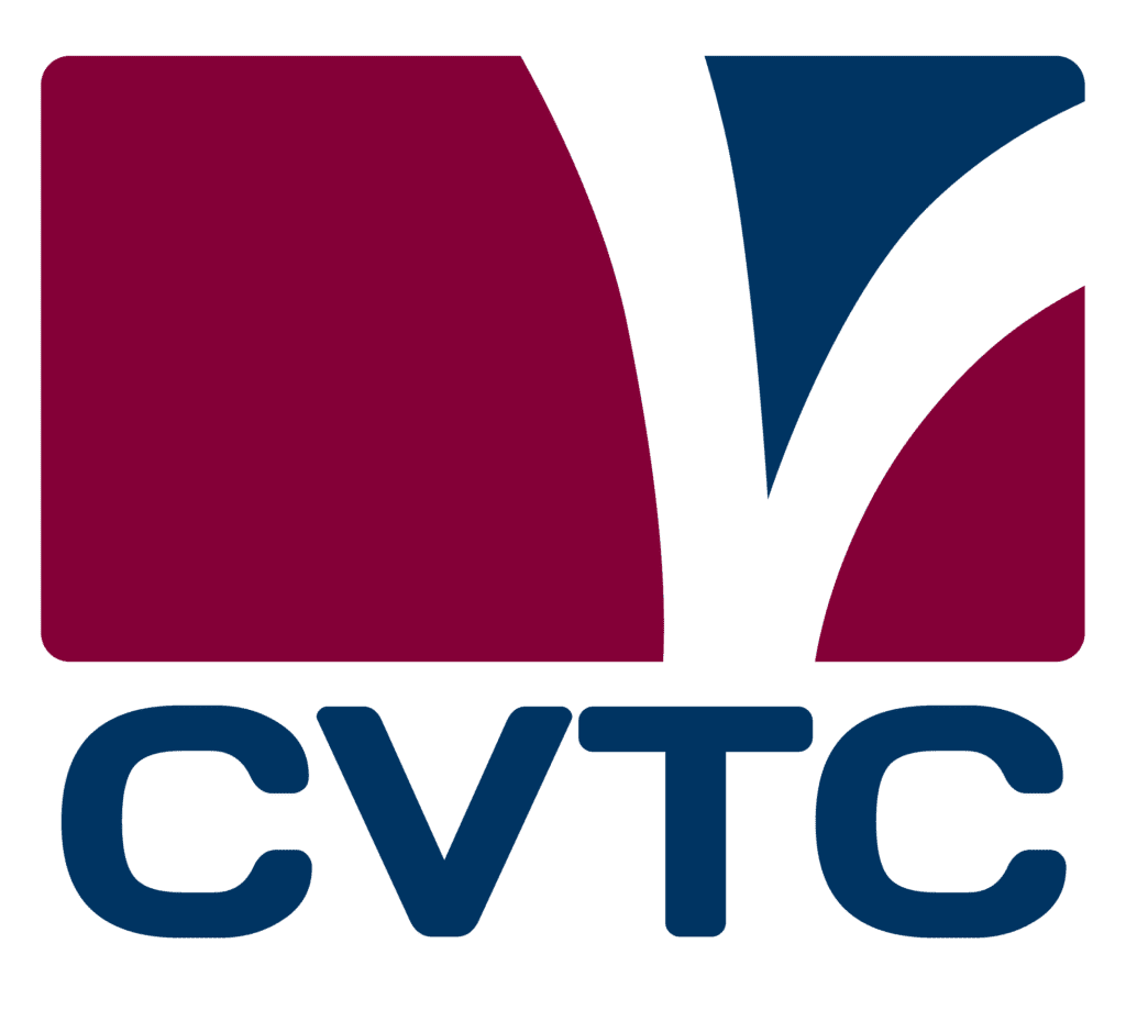 CVTC New Credential Course Offerings Online! Wisconsin Registry