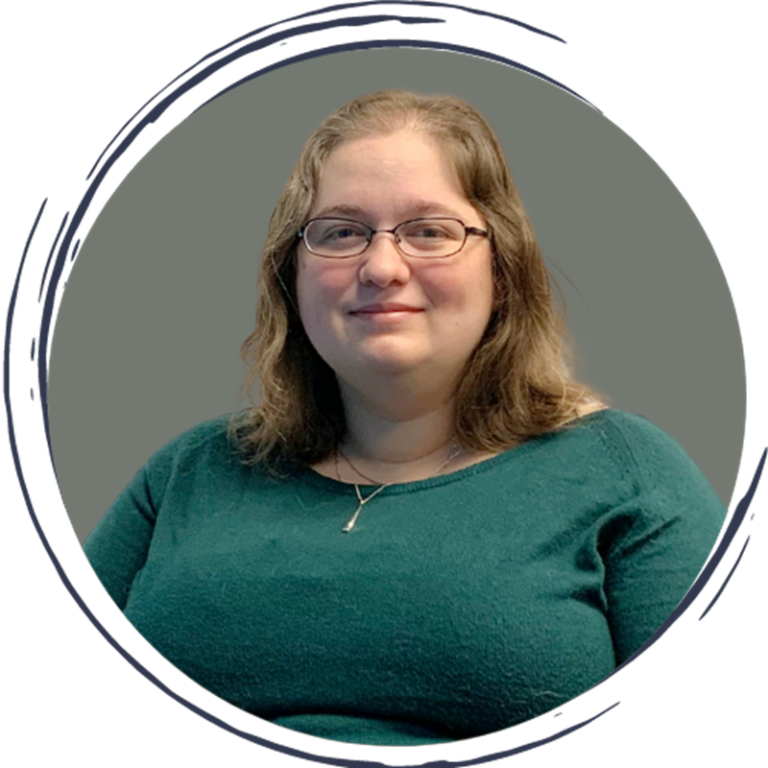 Meet the Team | Wisconsin Registry